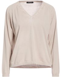 Aragona - Pullover - Lyst