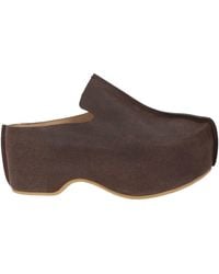 JW Anderson - Mules & Clogs - Lyst