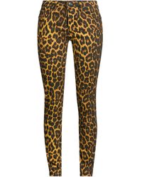 No Secrets - Jeans - Lyst