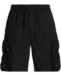 Iceberg - Shorts & Bermuda Shorts - Lyst