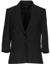 Liu Jo Americana - Negro