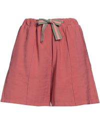 Silvian Heach - Shorts & Bermuda Shorts - Lyst