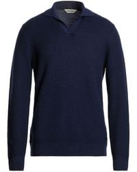 Gran Sasso - Pullover - Lyst
