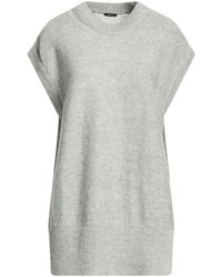 Aspesi - Pullover - Lyst