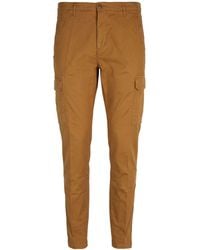 40weft - Pants - Lyst