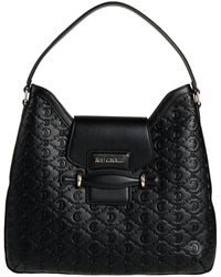 Just Cavalli - Handbag - Lyst