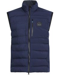 North Sails - Gilet - Lyst