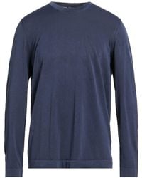 Drumohr - Pullover - Lyst