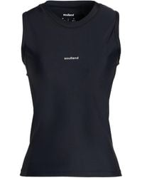 Soulland - Top - Lyst
