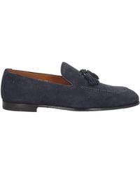 Doucal's - Loafer - Lyst