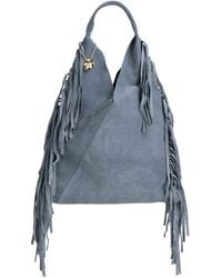 Laura Di Maggio - Handbag - Lyst