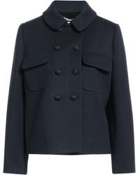 Paul & Joe - Americana - Lyst
