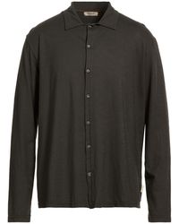Crossley - Shirts - Lyst