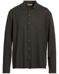 Crossley - Camisa - Lyst