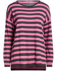Maliparmi - Pullover - Lyst