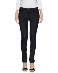 Tom Ford - Denim Trousers - Lyst