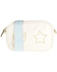 Chiara Ferragni - Cross-body Bag - Lyst