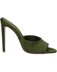 Ilio Smeraldo - Sandals - Lyst