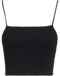 Aeron - Top - Lyst