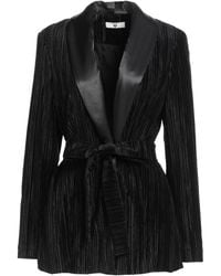 Twinset - Americana - Lyst