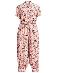 Stella McCartney - Mono - Lyst