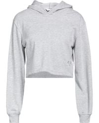 Exte - Sweatshirt - Lyst