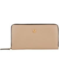 Versace - Brieftasche - Lyst