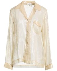 forte_forte - Shirts - Lyst