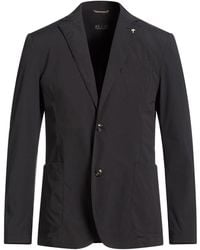 AT.P.CO - Blazer - Lyst
