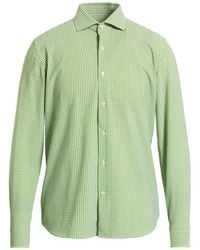 Ghirardelli - Shirt - Lyst