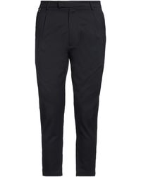Low Brand - Trouser - Lyst