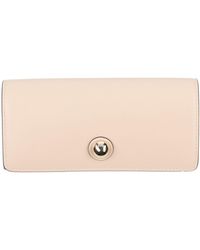Furla - Brieftasche - Lyst