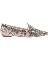 dolce vita perrie loafer