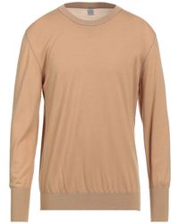 Eleventy - Pullover - Lyst