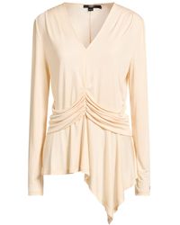 SEVENTY VENEZIA - T-Shirt - Lyst