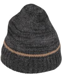 Peuterey - Hats - Lyst