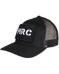 .., merci italia - Hats - Lyst