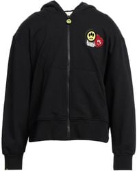 Barrow - Sweatshirt Cotton - Lyst