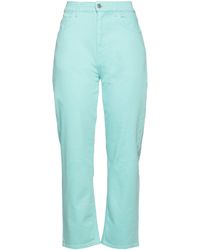 Jucca - Jeans - Lyst