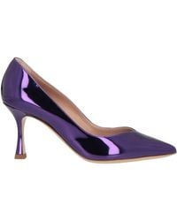 Ninalilou - Pumps - Lyst
