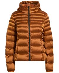 Refrigiwear - Puffer - Lyst