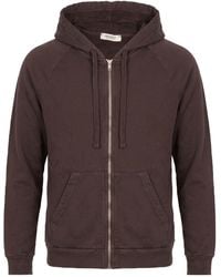 Crossley - Sudadera - Lyst