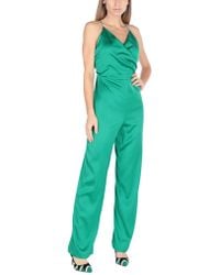 merci Jumpsuits and rompers for Women | Online Sale up to 83% off | Lyst