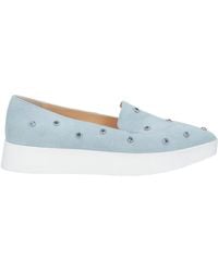 Apepazza - Loafer - Lyst