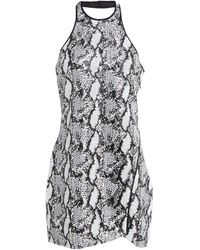 IRO - Minivestido - Lyst