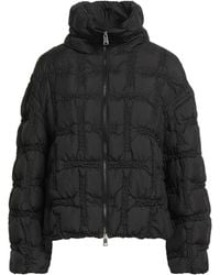 Caractere - Puffer - Lyst