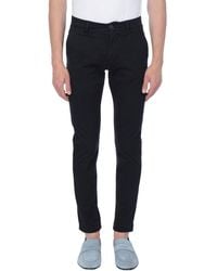 Brian Dales - Jeans - Lyst