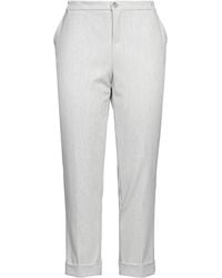 Xandres - Trouser - Lyst