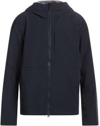 Bomboogie - Jacket - Lyst