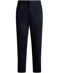 Liu Jo - Trouser - Lyst
